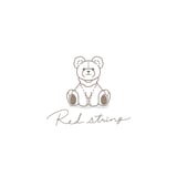 Red String 