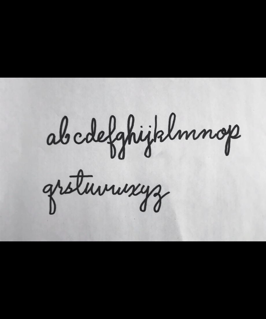 5f80b646d24eee1568fcd691