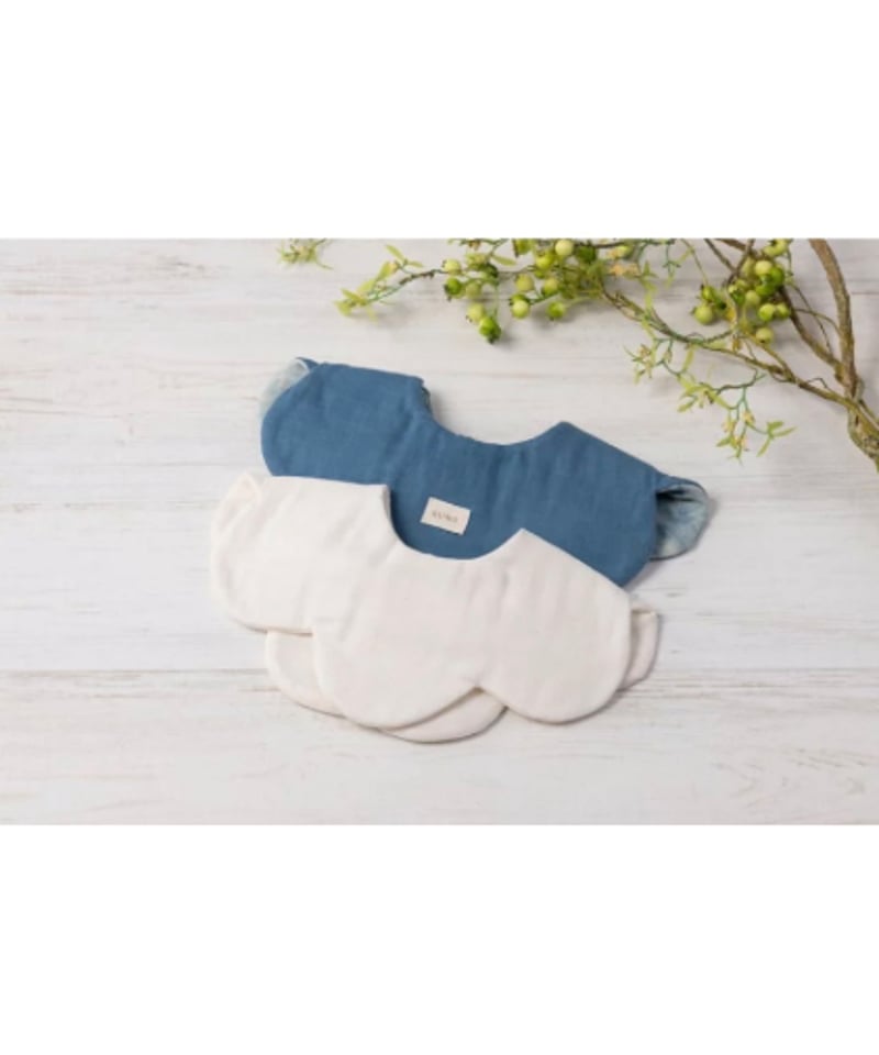 名入れ】ハレとケ スタイセット | Red String