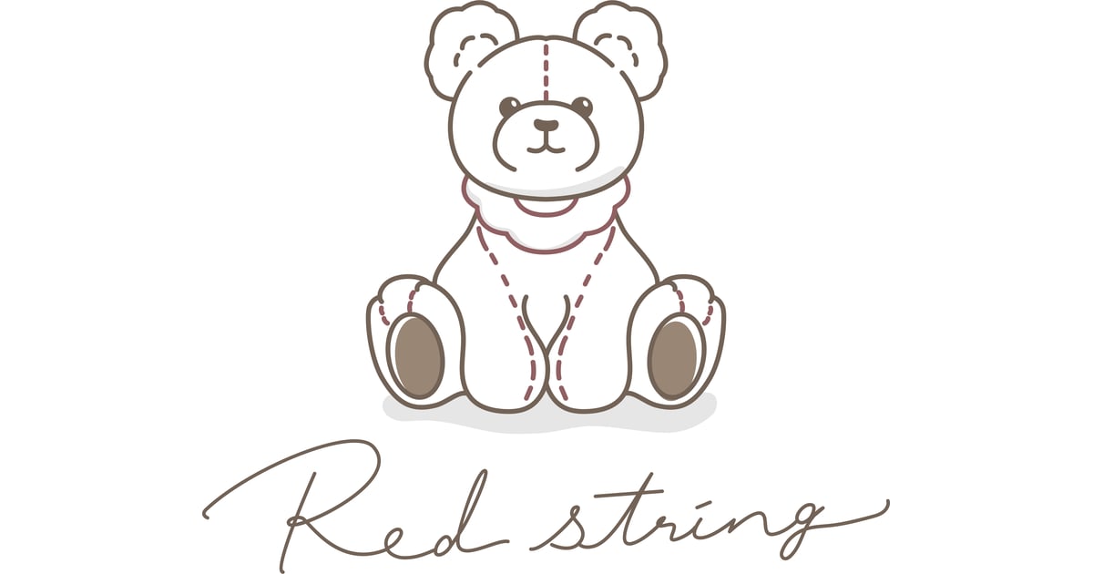 fit=pad,format=jpeg,w=1200,h=630