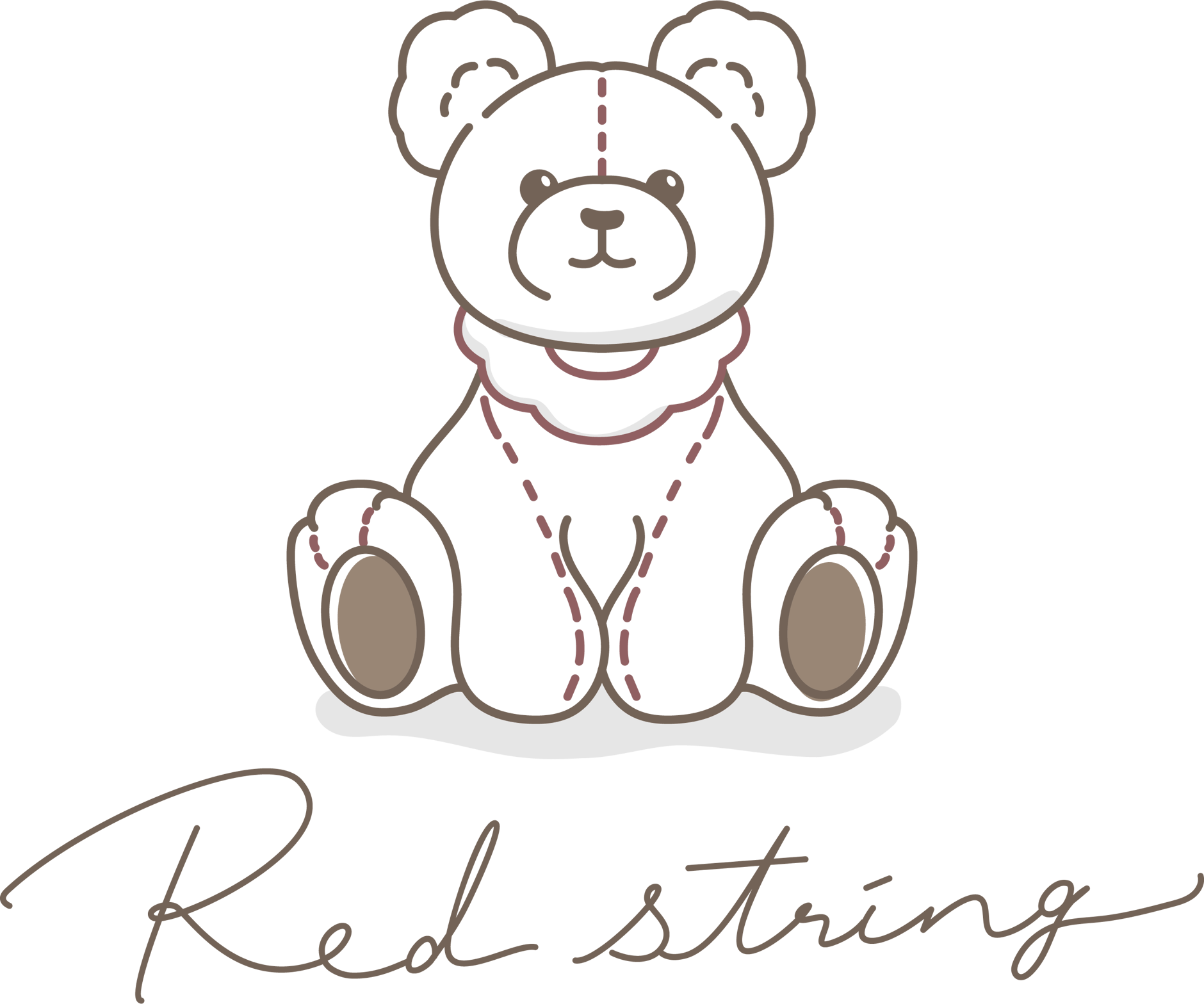 Red String 