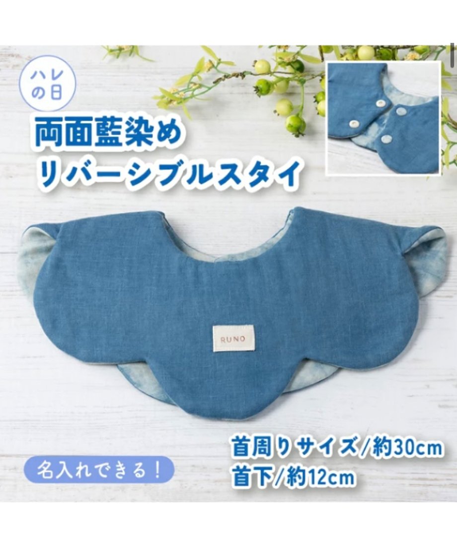 66dd8a14a4c97228d2ea527c