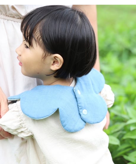 着用例