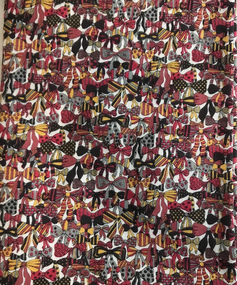 リバーシブルスタイ ︎︎◌ 生地一覧ページ リバーシブルスタイ ︎︎◌ 生地一覧ページ