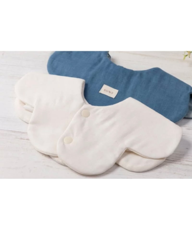 名入れ】ハレとケ スタイセット | Red String