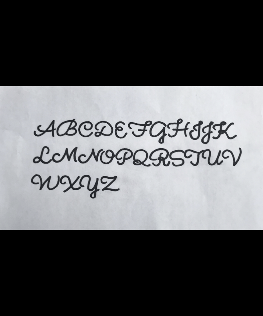 5f80b646d24eee1568fcd691