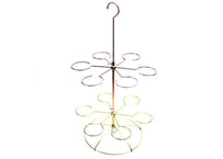 ダブルハンガー（12PCS）