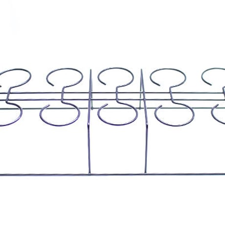 富貴蘭　紫織(極上柄!) 楽天市場】 富貴蘭 : フェニックスガーデン