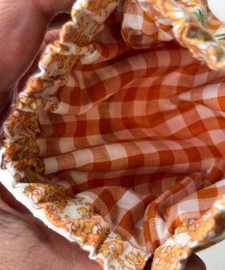 Multi pouch　B　　M size