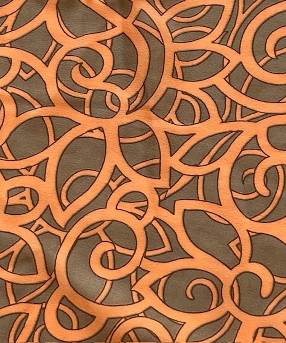 651e403e69f94d002d7c0e09