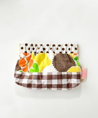 Multi pouch　D　　M size