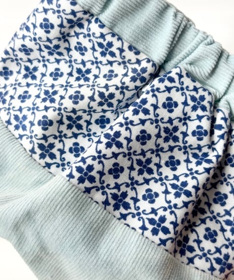 Multi pouch　B　　L size