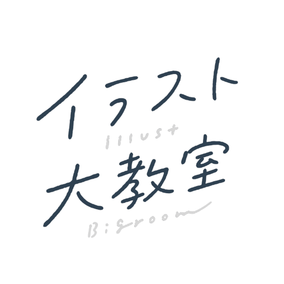 641fcbc2cd92fe002dfb6676