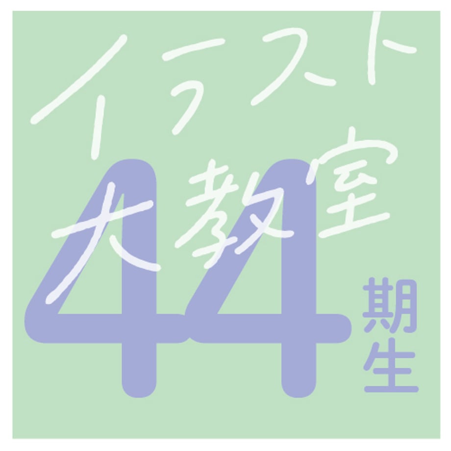6a3770c699e93c330272c82d