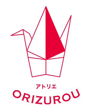 アトリエORIZUROU