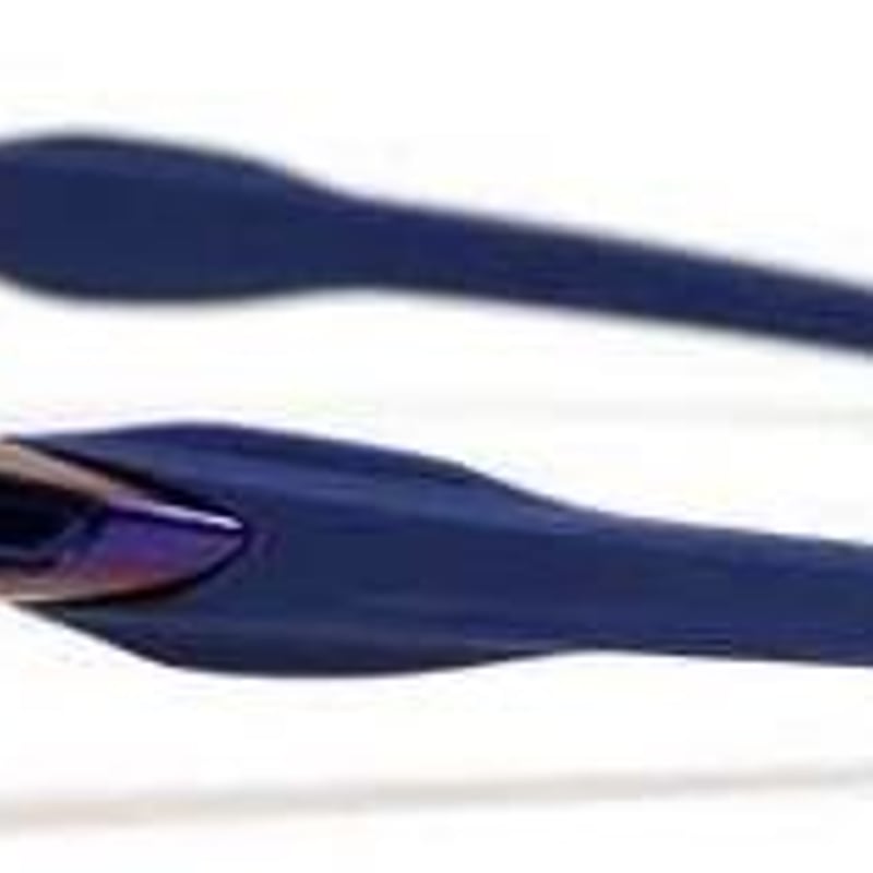 OAKLEY FLAK 2.0 【東京五輪限定モデル】 | SALON DE NOJI オンラ OAKLEY FLAK 2.0 【東京五輪限定モデル】 | SALON DE NOJI オンラ