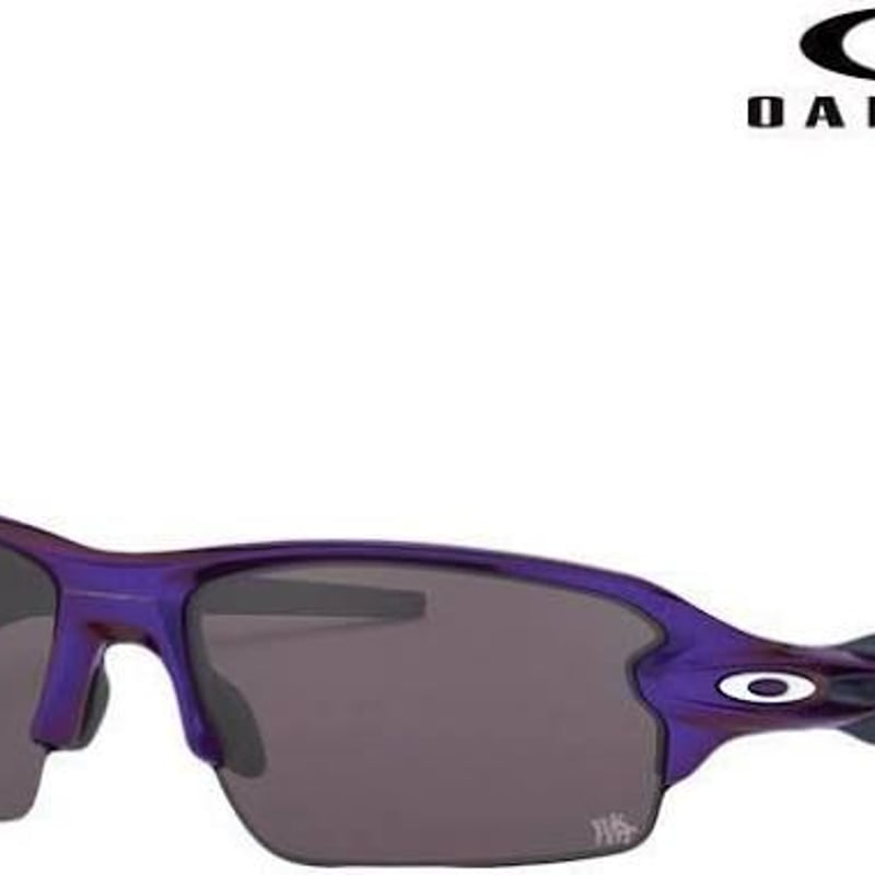 OAKLEY FLAK 2.0 【東京五輪限定モデル】 | SALON DE NOJI オンラ OAKLEY FLAK 2.0 【東京五輪限定モデル】 | SALON DE NOJI オンラ