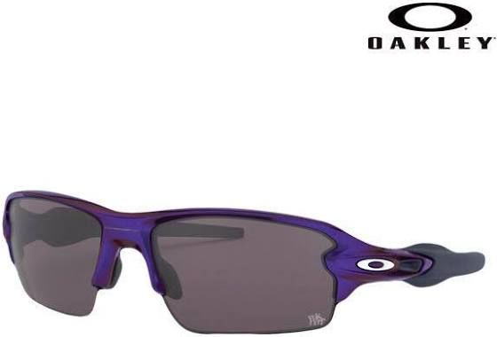 OAKLEY FLAK 2.0 【東京五輪限定モデル】 | SALON DE NOJI オンラ
