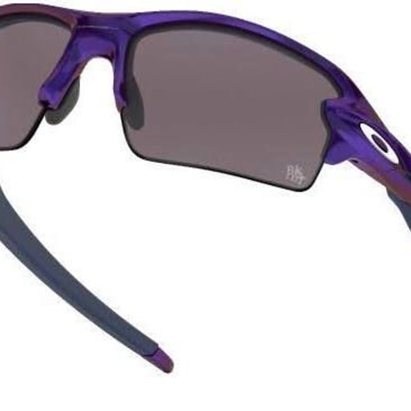 OAKLEY FLAK 2.0 【東京五輪限定モデル】 | SALON DE NOJI オンラ OAKLEY FLAK 2.0 【東京五輪限定モデル】 | SALON DE NOJI オンラ