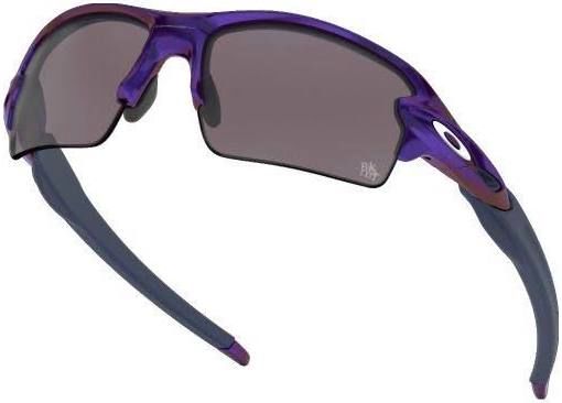 OAKLEY FLAK 2.0 【東京五輪限定モデル】 | SALON DE NOJI オンラ