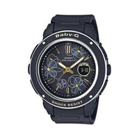 シチズンエル　L ソーラー腕時計　チャンルー　富永愛 シチズン エル CITIZEN L CHAN LUU×冨永愛特別限定トリプル