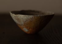 灰釉ぐい呑 TC-29