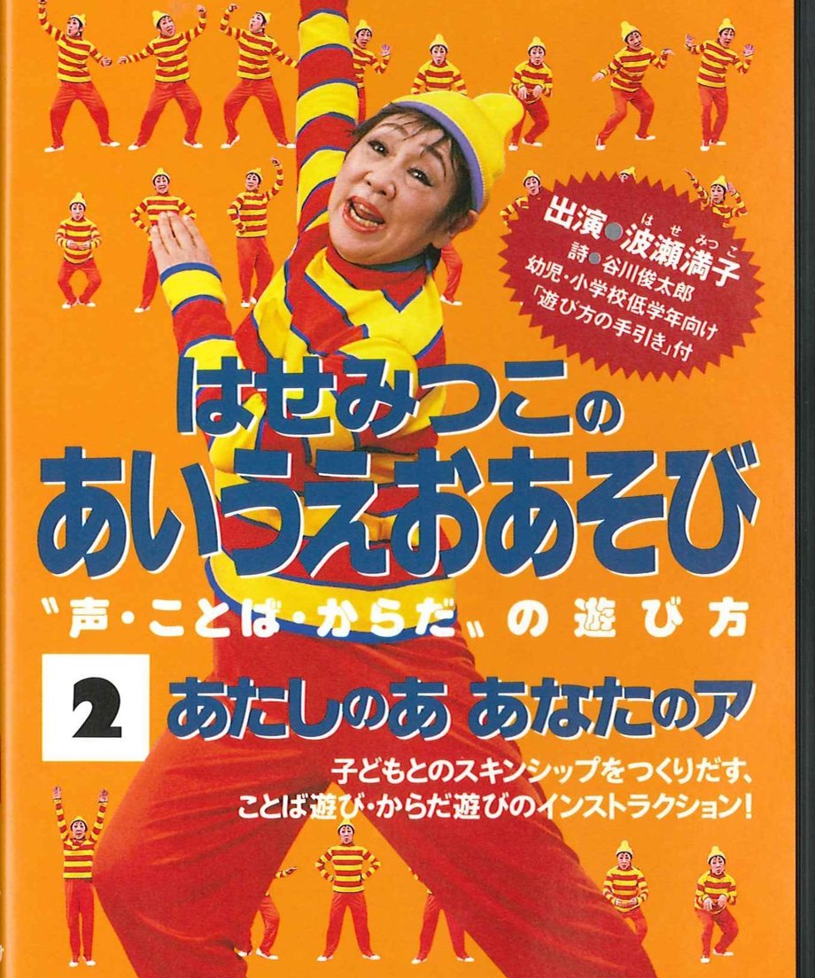 5ddf3e4247fb4403b6073ff6