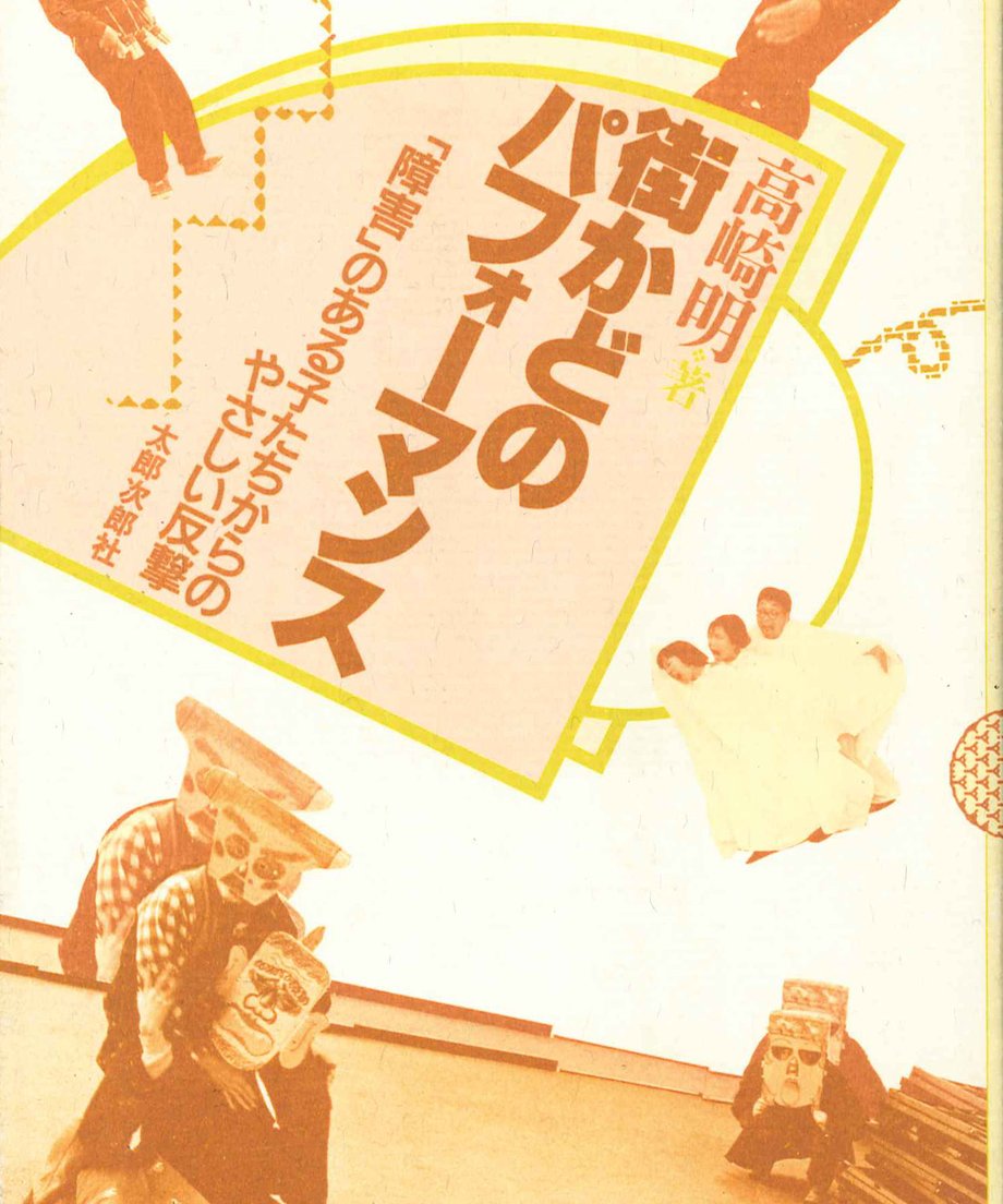 5ddd032e47fb4472dc4daf76