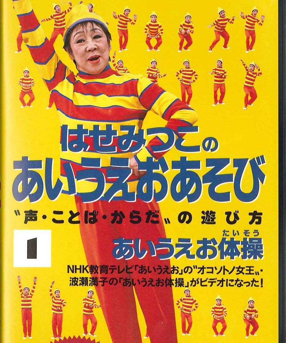 5ddf3e4147fb4403b6073ff4