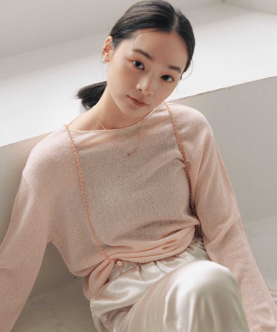 65091ab24961f5002a8ed9e3
