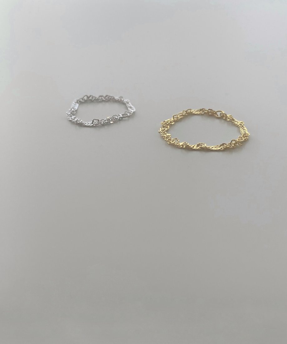 6466ff2a51153c0032529647