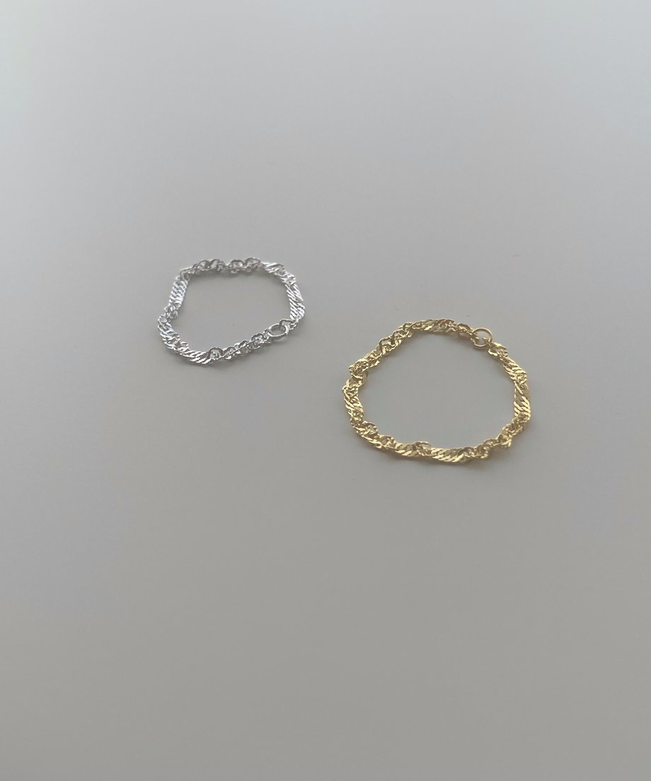 6466ff2a51153c0032529647