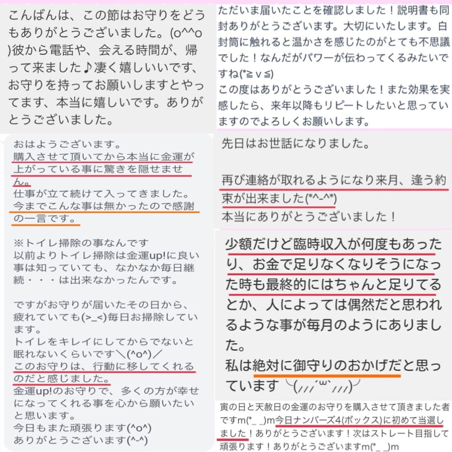 639f1c5e3463e734b37943c5