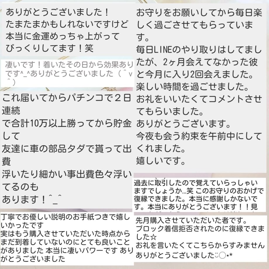639f1c5e3463e734b37943c5