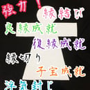 61cf1a24e3bbd17df297669c