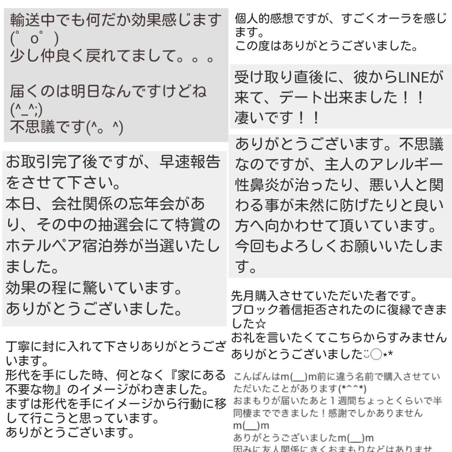 639f1c5e3463e734b37943c5