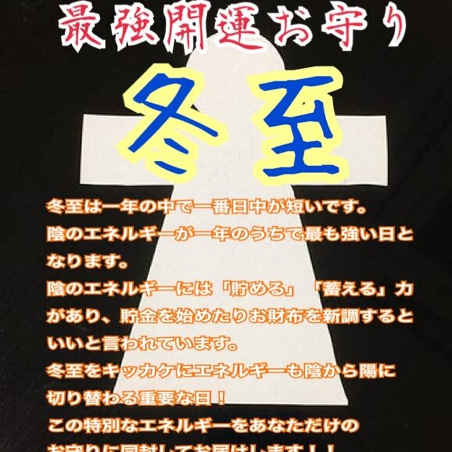 639f1c5e3463e734b37943c5