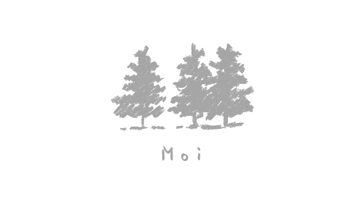 Moi WEB SHOP