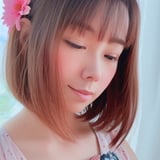 こころむすびや