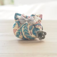 Cat*tiny №01