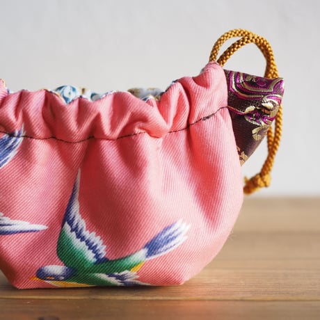 Cat*mini №111(one of a kind)