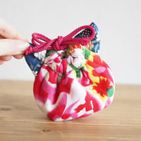 Cat*mini №38(one of a kind)