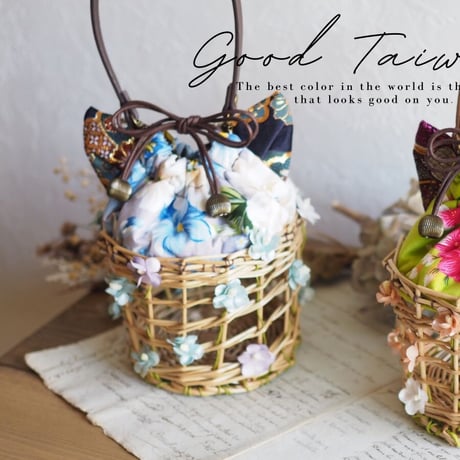 Cat*memory №01(one of a kind)