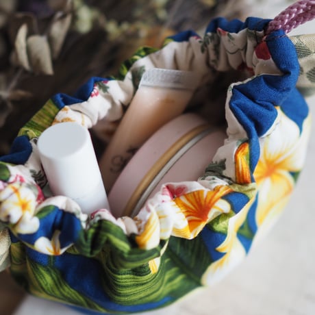 Cat*mini №118(one of a kind)
