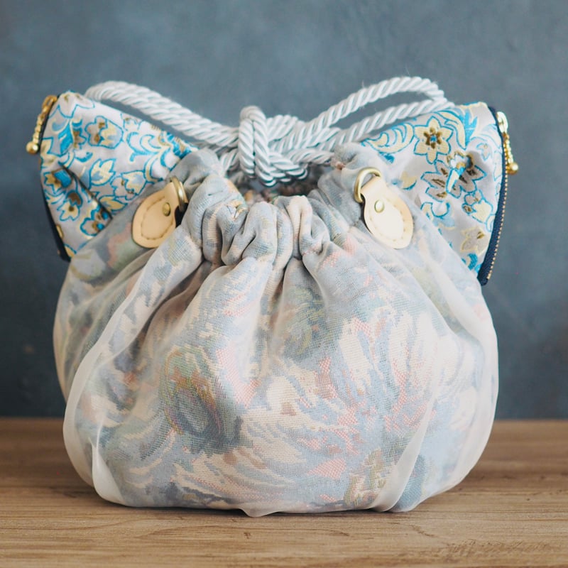 Cat*shoulder №59(one of a kind) | Good Taiwan