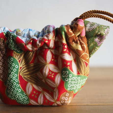 Cat*mini №112(one of a kind)
