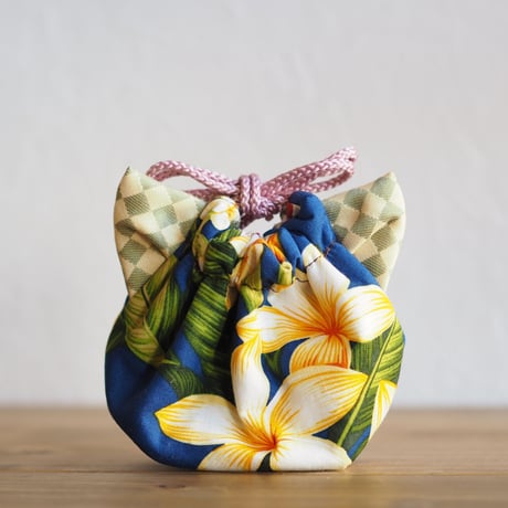 Cat*mini №118(one of a kind)