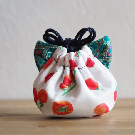Cat*mini №89Collaboration (one of a kind)