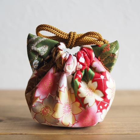 Cat*mini №112(one of a kind)