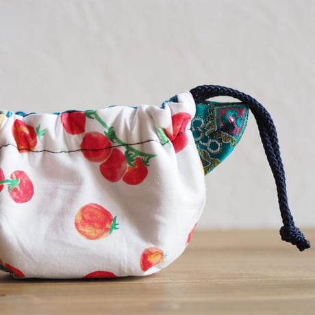 Cat*mini №89Collaboration (one of a kind)